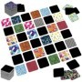 Headu Ludic - Joc Memorie Optica Ludic - 2